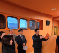 대전시, 문화·공공시설 중대재해 예방 현장 점검