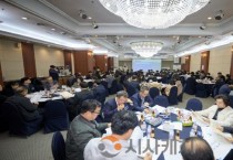 아산시 참여자치위원회 분과회의…시민 참여로 시정 방향 그린다