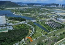 세종시, 공장 설립 인허가 빨라진다…공장설립지원팀 신설
