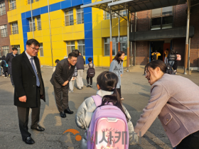 f_1. 천안교육지원청, 2026학년도 새학기, 천안인애학교 학생들과  (2).png