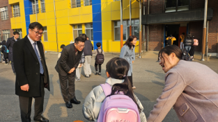 f_1. 천안교육지원청, 2026학년도 새학기, 천안인애학교 학생들과  (2).png