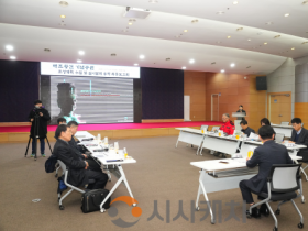 f_관광과(태조왕건 기념공원 조성계획 수립 및 실시설계 용역 최종보고회) (2).png