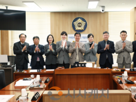 f_2026.03.12 미래전략수도완성 특별위원회 제8차 회의 005.png