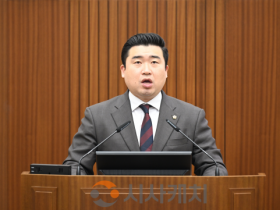 f_2026.03.12 제104회 임시회 제2차 본회의 029 최원석.png