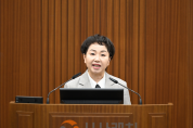 f_2026.03.12 제104회 임시회 제2차 본회의 032 홍나영.png