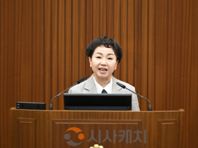 f_2026.03.12 제104회 임시회 제2차 본회의 032 홍나영.png