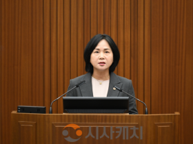 f_2026.03.12 제104회 임시회 제2차 본회의 035 박란희.png