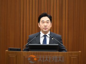 f_2026.03.12 제104회 임시회 제2차 본회의 038 김재형.png