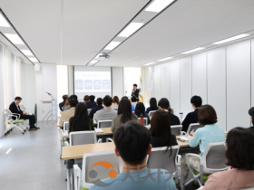 f_260312 충청광역연합의회 공직선거법 교육(1).png
