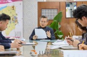 [크기변환]2. 아산시, 중동지역 위기 선제적 대응 점검회의 개최… 비상경제대응TF 본격 가동.jpg