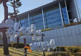 충남도, 5,200억 투입 ‘DP 국가연구플랫폼’ 청신호