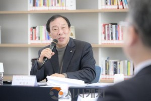 [크기변환]지방대육성협의회(청년정책담당관).jpg