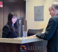 백석대, 14년 연속 해외취업연수사업 운영기관 선정