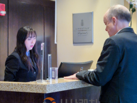 f_260313_보도자료(백석대, 14년 연속 해외취업연수사업 운영기관 선정)_사진1.png