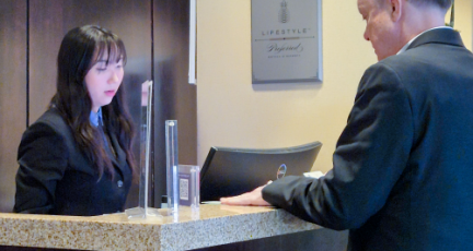 f_260313_보도자료(백석대, 14년 연속 해외취업연수사업 운영기관 선정)_사진1.png