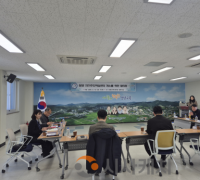 충남교육청, 사교육비 경감 위한 ‘충남자기주도학습센터’ 운영