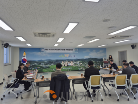 f_사진1_사교육비 경감 위한 ‘충남자기주도학습센터’ 운영.png