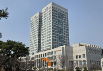 대전시, 인공지능(AI) 기반 항공사진 판독으로 도시 관리 고도화