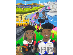 f_2. 고학년 대상(오윤채).png