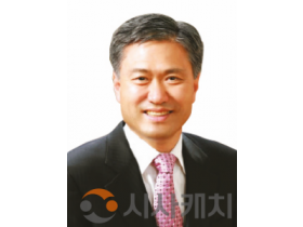 f_고광철 의원(공주1, 국민의힘).png