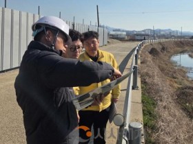[크기변환]1. 아산시, &quot;시민 안전이 최우선”... 우기 대비 재해위험지역 선제적 현장 점검(2).jpg