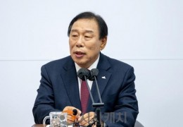 최민호 세종시장, “충청광역연합, 체감형 성과로 통합논의 선도해야”