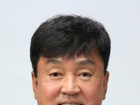 [크기변환]양경모 의원(천안11, 국민의힘).jpg