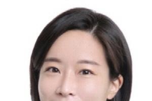 [크기변환][크기변환][크기변환]사본 -이지윤 의원(비례, 더불어민주당).jpg