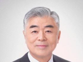 [포맷변환][크기변환]사본 -유성재 의원(천안5, 국민의힘).jpg