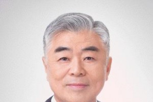 [포맷변환][크기변환]사본 -유성재 의원(천안5, 국민의힘).jpg