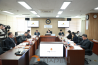 제4대 세종시의회 산업건설위원회 후반기 활동 마무리