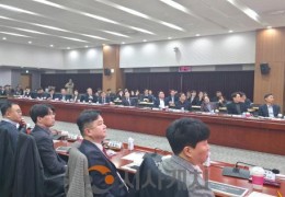 충남도, AI로 산업·행정 전면 재편…5.8조 초대형 전환 시작