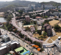 순천향대, 전 구성원 무료 AI 사용… ‘AI 캠퍼스’ 선언