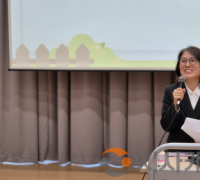 세종시교육청, 자녀의 새 학년 적응을 위한 심리정서지원 안내