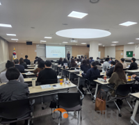 충남교육청, 위기 학생 구하는 ‘생명망’ 강화