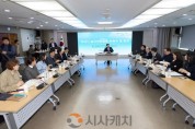 [크기변환]2. 아산시 일자리위원회 출범…일자리 정책 자문 본격화(2).jpg