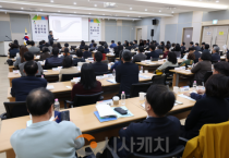 세종시교육청, 2026년도 제1회 초졸‧중졸‧고졸 검정고시 시행