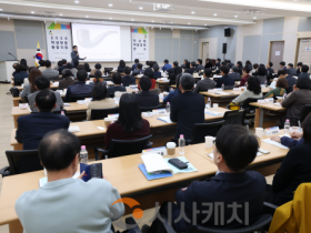 f_2026년 학생맞춤통합지원 체계 구축을 위한 학교장 역량강화 연수 운영1.png
