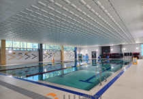 천안교육지원청, 2026학년도 특수교육대상학생 특성화프로그램(수영) 운영