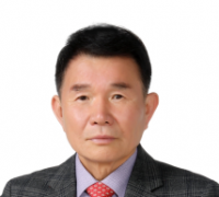 정광섭 충남도의원 “수산자원관리법 개정 환영”