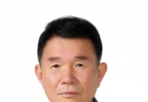 정광섭 충남도의원 “수산자원관리법 개정 환영”