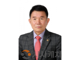 f_2026 정광섭.png