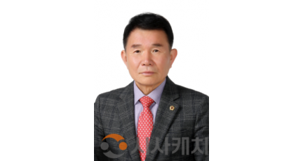 f_2026 정광섭.png