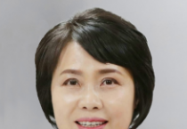 충남도의회, 기후변화 대비 작물 육성 및 지원 강화 추진