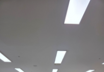 충남도, 산업 인공지능 전환 생태계 조성 ‘박차’