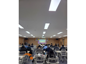 f_산업_인공지능_전환_생태계_조성_