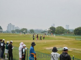 [크기변환]2. [기획] 아산시, 파크골프 도시로 ‘스윙’… 파크골프장 대폭 확충(5).jpg
