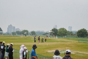 [크기변환]2. [기획] 아산시, 파크골프 도시로 ‘스윙’… 파크골프장 대폭 확충(5).jpg