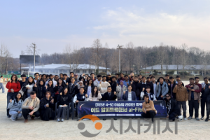 f_사진 1. 선문대가 지역주민과 함께하는 라마단 종료 기념 문화행사를 개최 했다.png