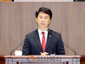 f_260324_제356회 임시회 1차 본회의 이상근 의원 5분발언.png